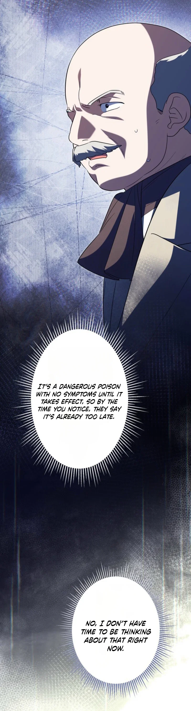 I Became the Most Terrifying Stepmother in History?! Chapter 31 - Page 15