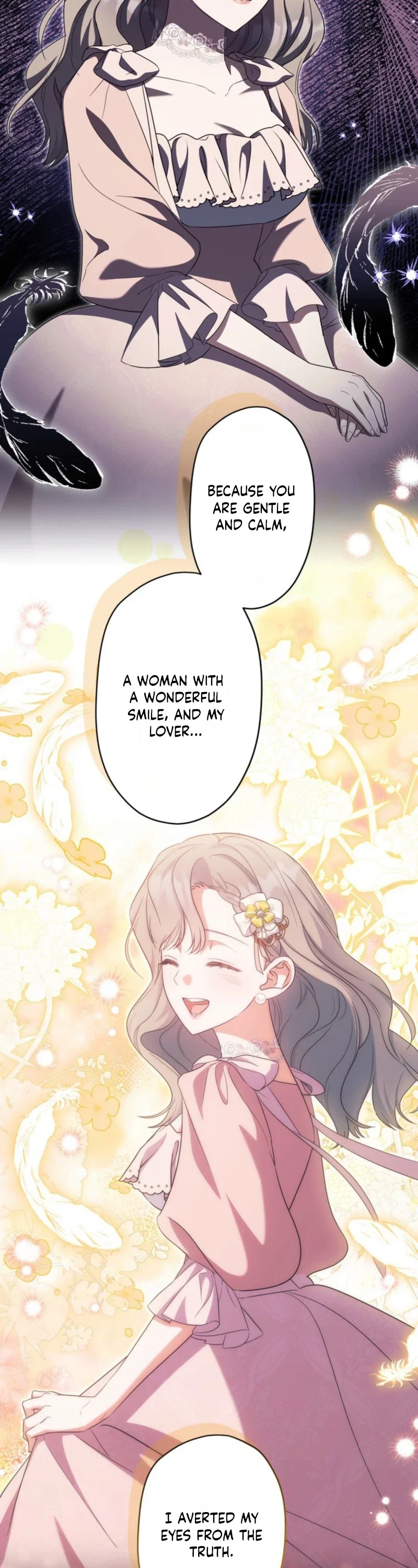 I Became the Most Terrifying Stepmother in History?! Chapter 31 - Page 23