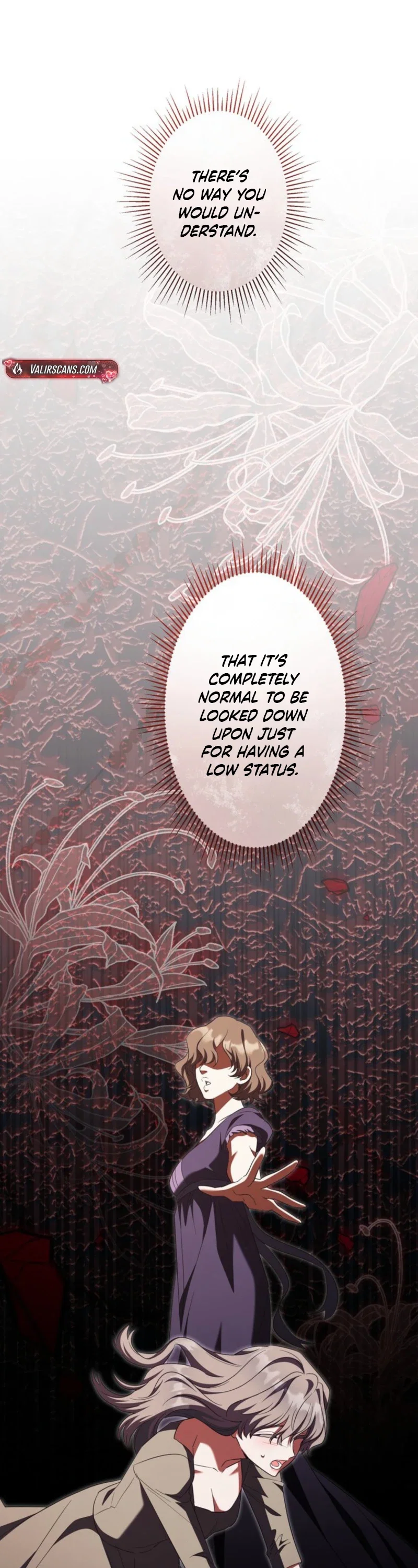 I Became the Most Terrifying Stepmother in History?! Chapter 31 - Page 42