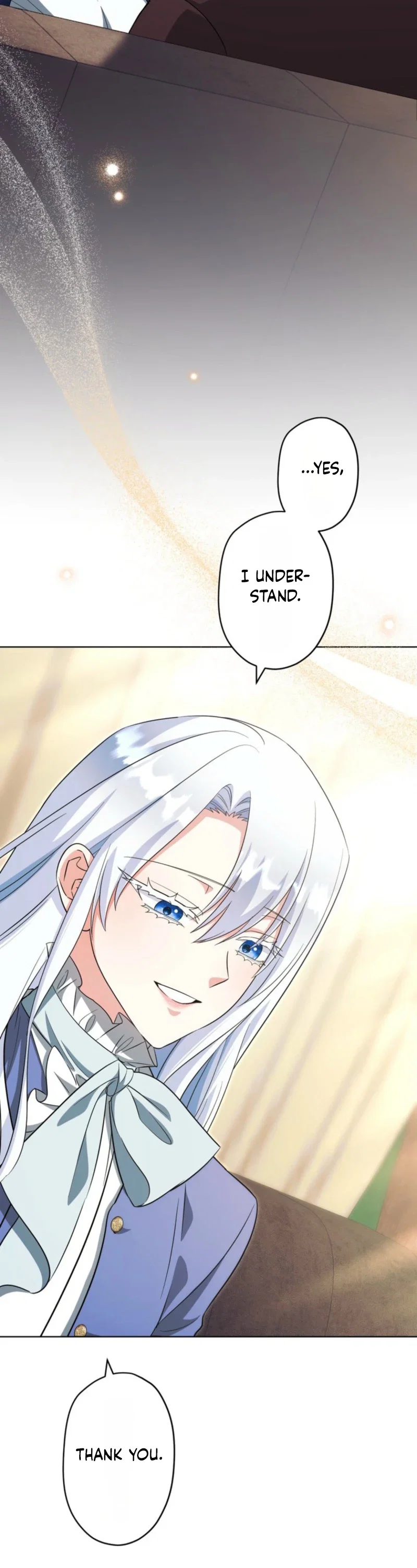 I Became the Most Terrifying Stepmother in History?! Chapter 33 - Page 16