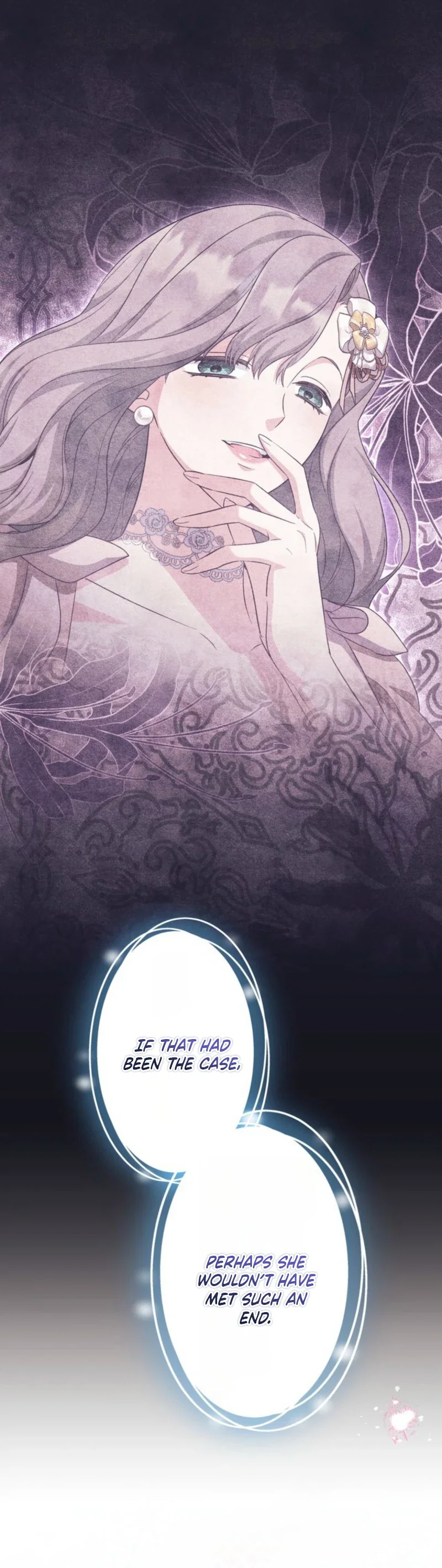 I Became the Most Terrifying Stepmother in History?! Chapter 33 - Page 44