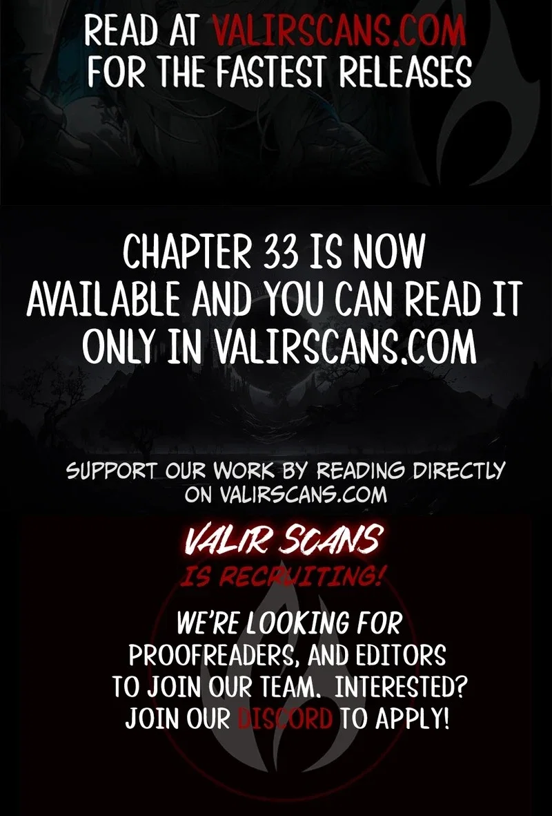 I Became the Sea Guardian's Adopted Daughter Chapter 27 - Page 37