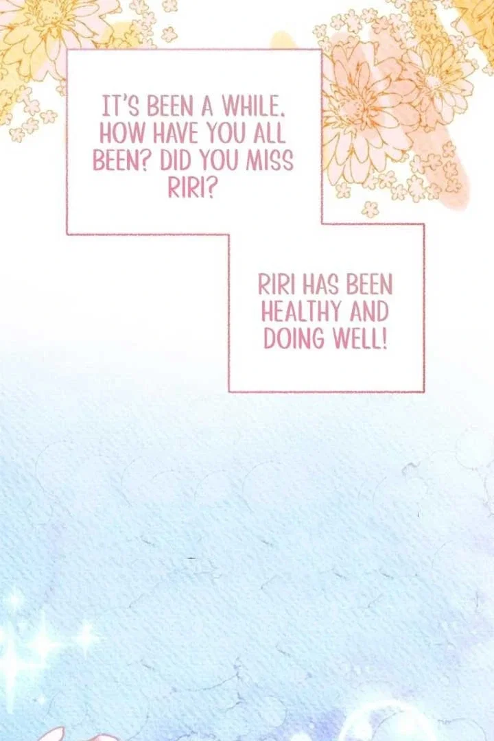 I Became the Stepmother of an Irrevocable Dark Family Chapter 1 - Page 3