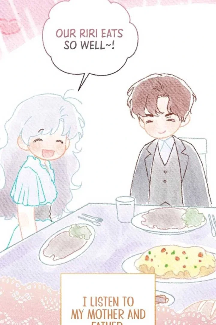 I Became the Stepmother of an Irrevocable Dark Family Chapter 1 - Page 19
