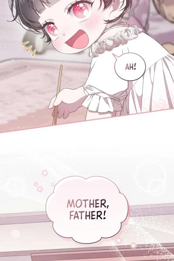 I Became the Stepmother of an Irrevocable Dark Family Chapter 1 - Page 25