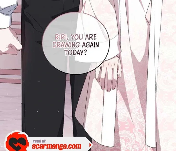 I Became the Stepmother of an Irrevocable Dark Family Chapter 1 - Page 27