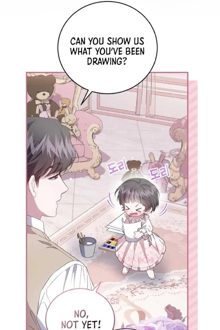 I Became the Stepmother of an Irrevocable Dark Family Chapter 1 - Page 29
