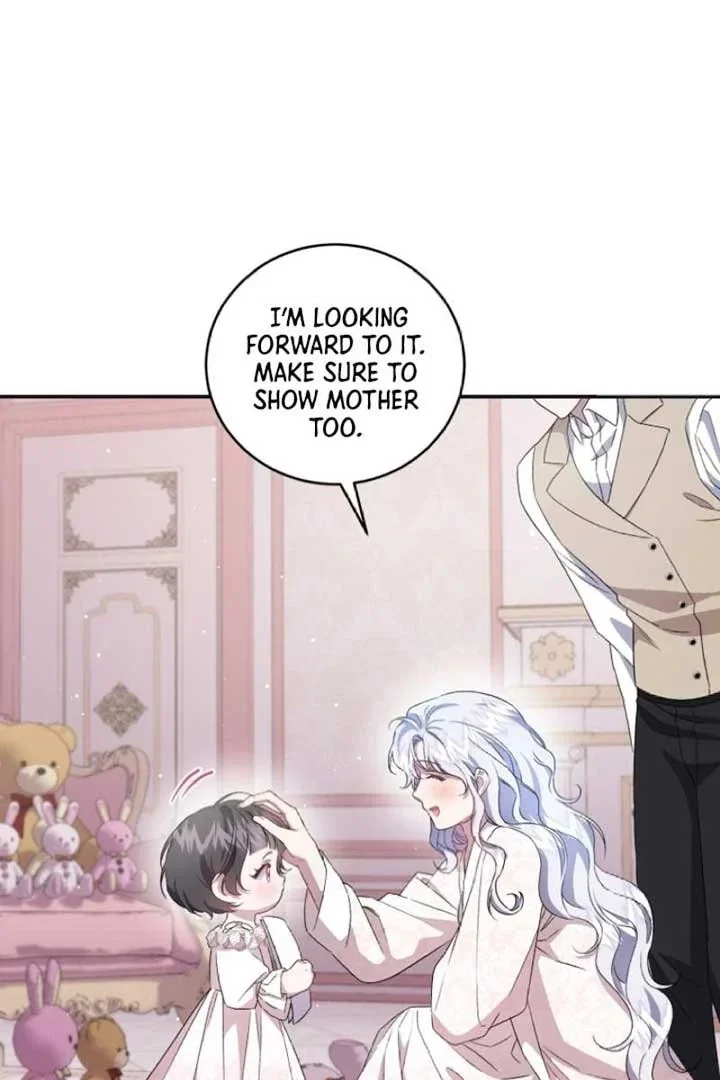 I Became the Stepmother of an Irrevocable Dark Family Chapter 1 - Page 31
