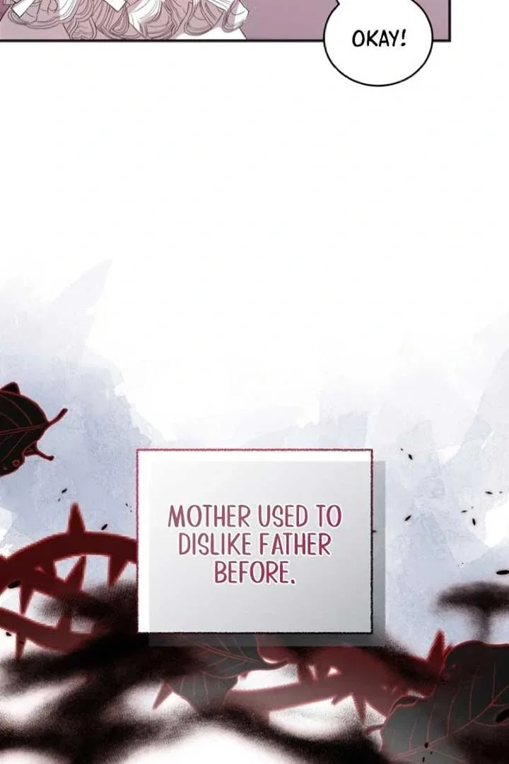 I Became the Stepmother of an Irrevocable Dark Family Chapter 1 - Page 33