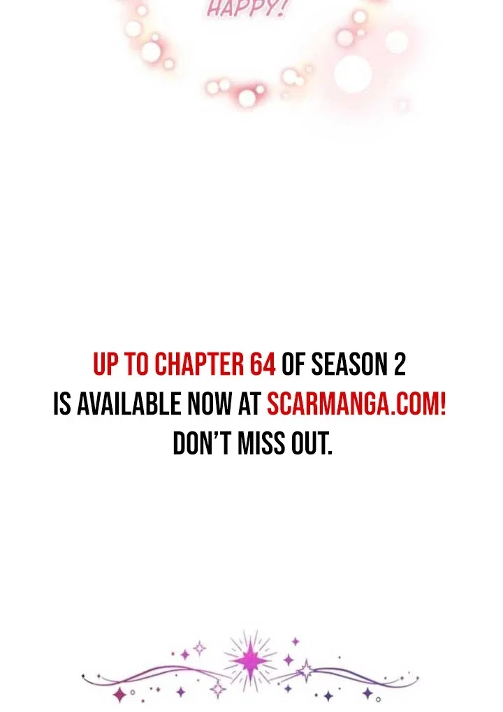 I Became the Stepmother of an Irrevocable Dark Family Chapter 1 - Page 41