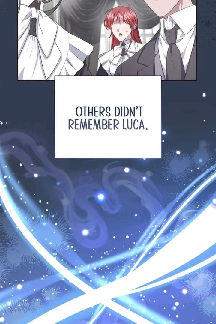I Became the Stepmother of an Irrevocable Dark Family Chapter 1 - Page 58