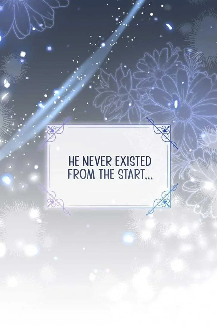 I Became the Stepmother of an Irrevocable Dark Family Chapter 1 - Page 61