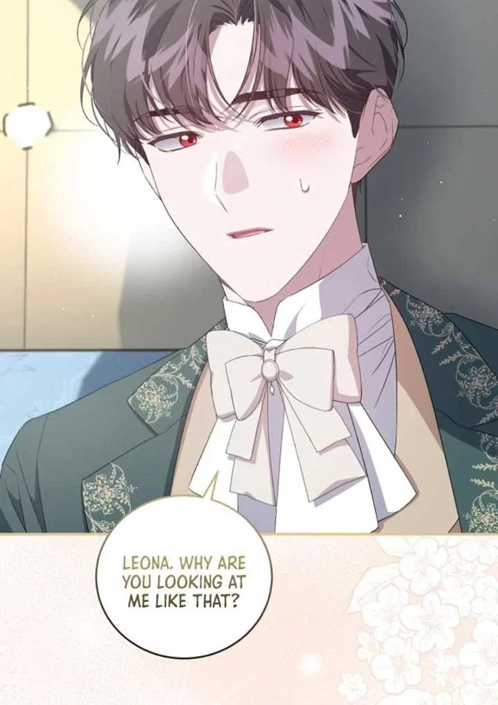 I Became the Stepmother of an Irrevocable Dark Family Chapter 1 - Page 67