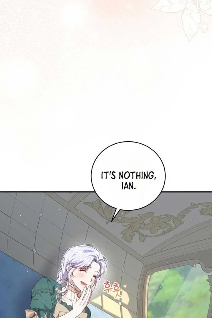I Became the Stepmother of an Irrevocable Dark Family Chapter 1 - Page 68