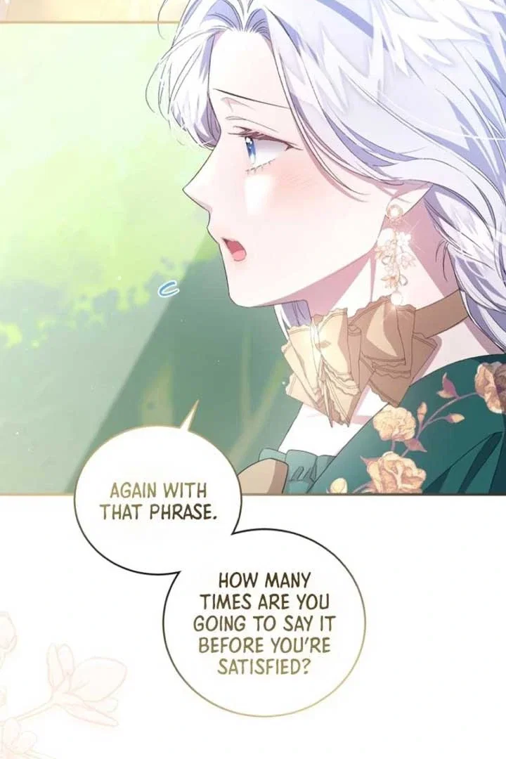 I Became the Stepmother of an Irrevocable Dark Family Chapter 1 - Page 75