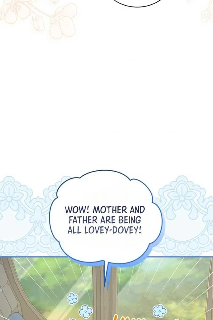 I Became the Stepmother of an Irrevocable Dark Family Chapter 1 - Page 77