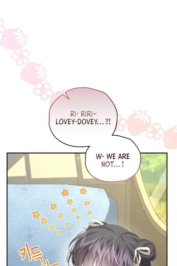 I Became the Stepmother of an Irrevocable Dark Family Chapter 1 - Page 79