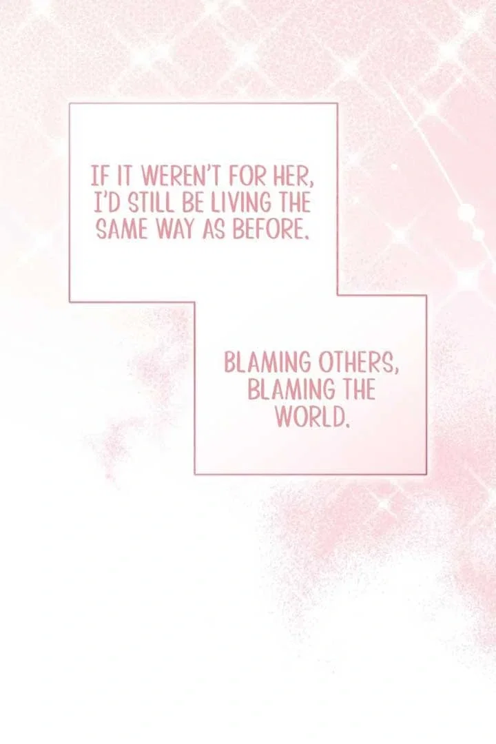 I Became the Stepmother of an Irrevocable Dark Family Chapter 1 - Page 90