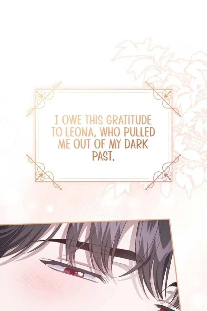 I Became the Stepmother of an Irrevocable Dark Family Chapter 1 - Page 91