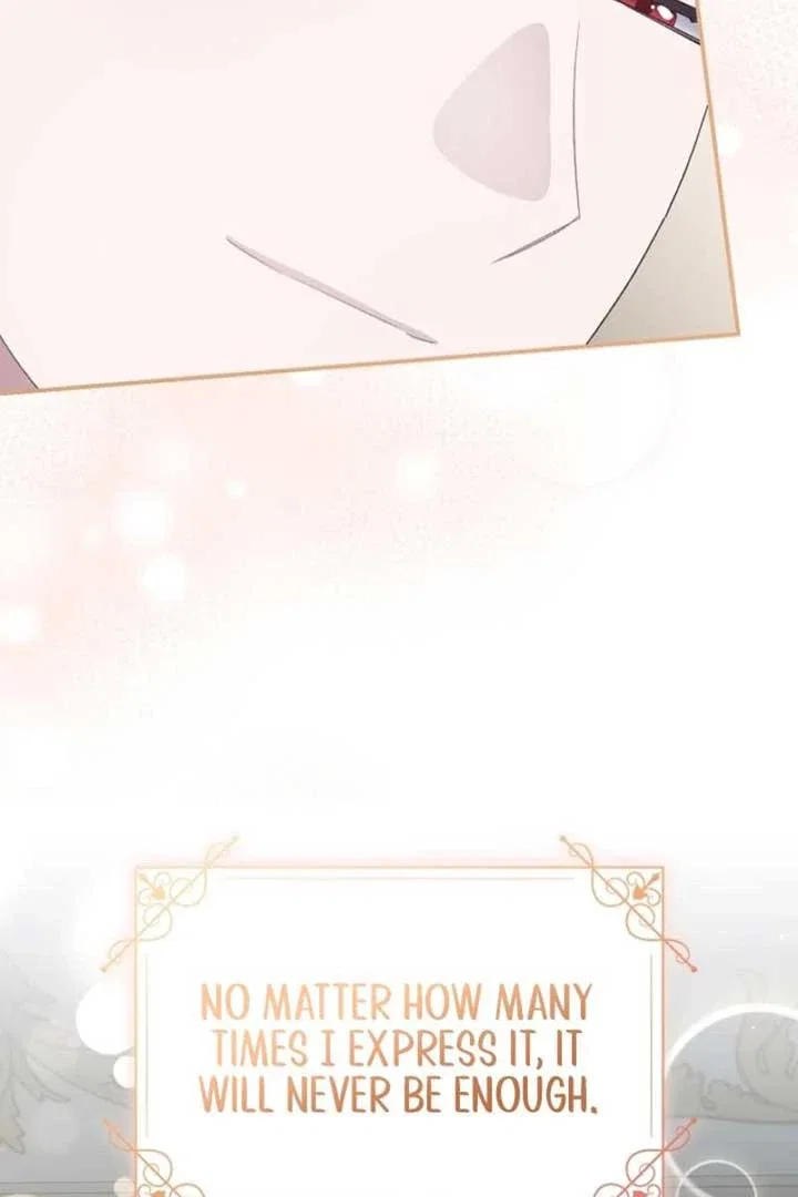 I Became the Stepmother of an Irrevocable Dark Family Chapter 1 - Page 92