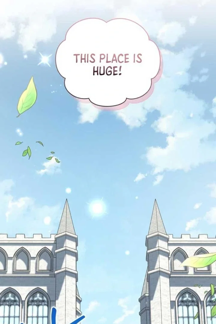 I Became the Stepmother of an Irrevocable Dark Family Chapter 1 - Page 98