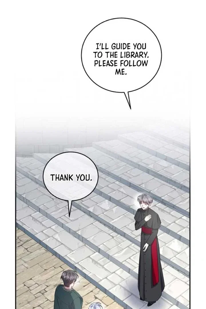 I Became the Stepmother of an Irrevocable Dark Family Chapter 1 - Page 101
