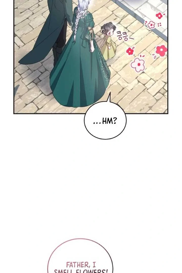 I Became the Stepmother of an Irrevocable Dark Family Chapter 1 - Page 102
