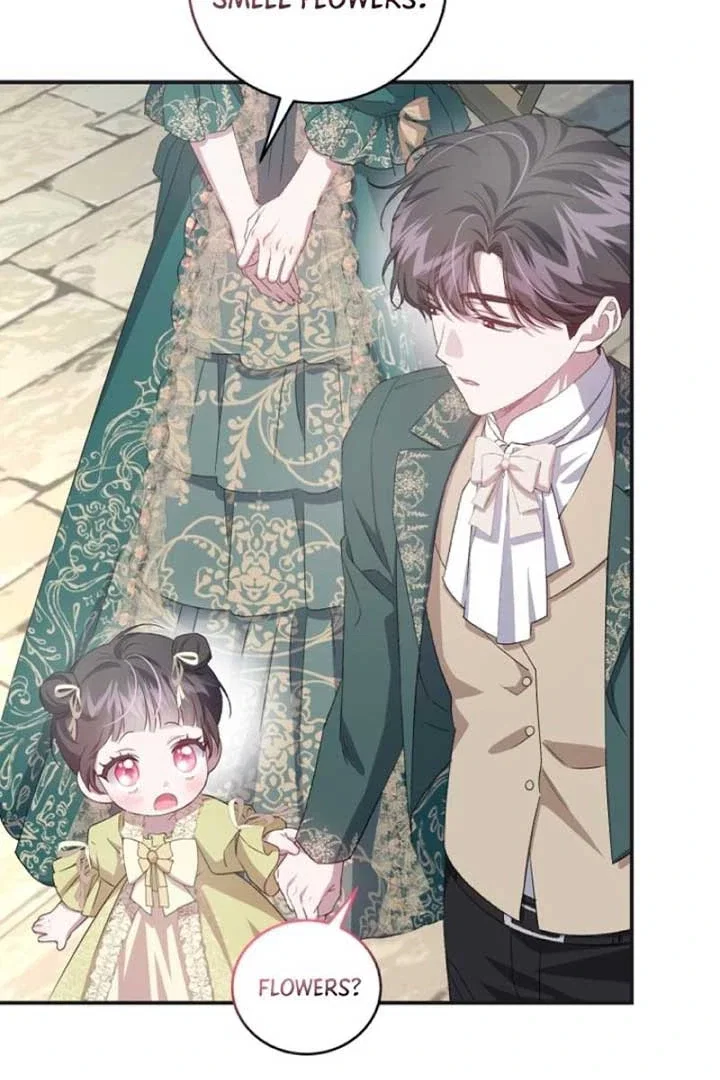 I Became the Stepmother of an Irrevocable Dark Family Chapter 1 - Page 103