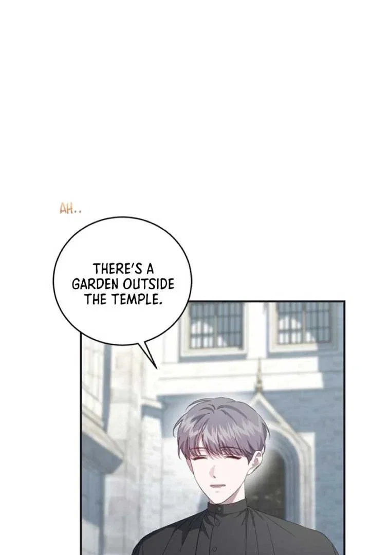 I Became the Stepmother of an Irrevocable Dark Family Chapter 1 - Page 104