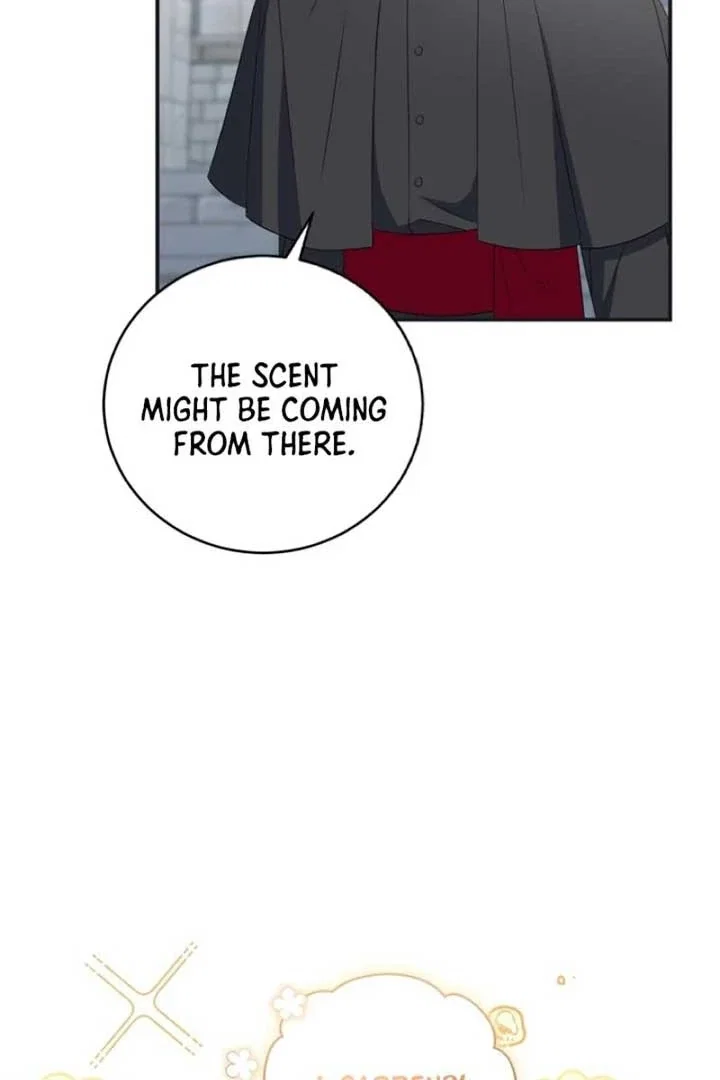 I Became the Stepmother of an Irrevocable Dark Family Chapter 1 - Page 105