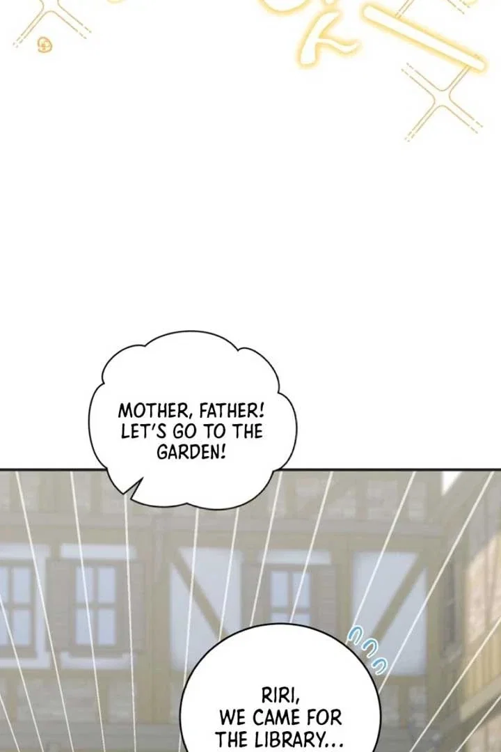 I Became the Stepmother of an Irrevocable Dark Family Chapter 1 - Page 107