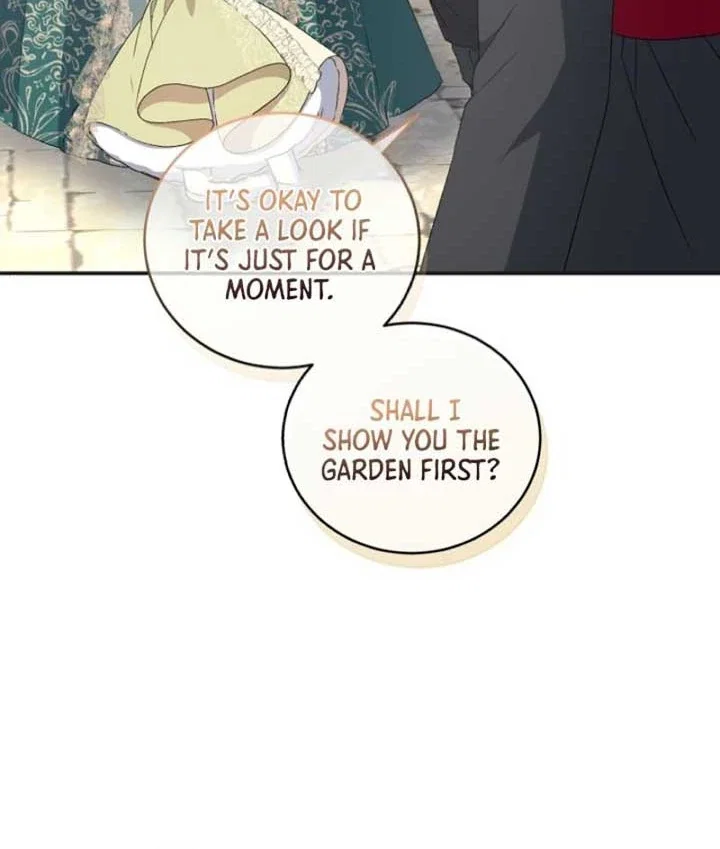 I Became the Stepmother of an Irrevocable Dark Family Chapter 1 - Page 109