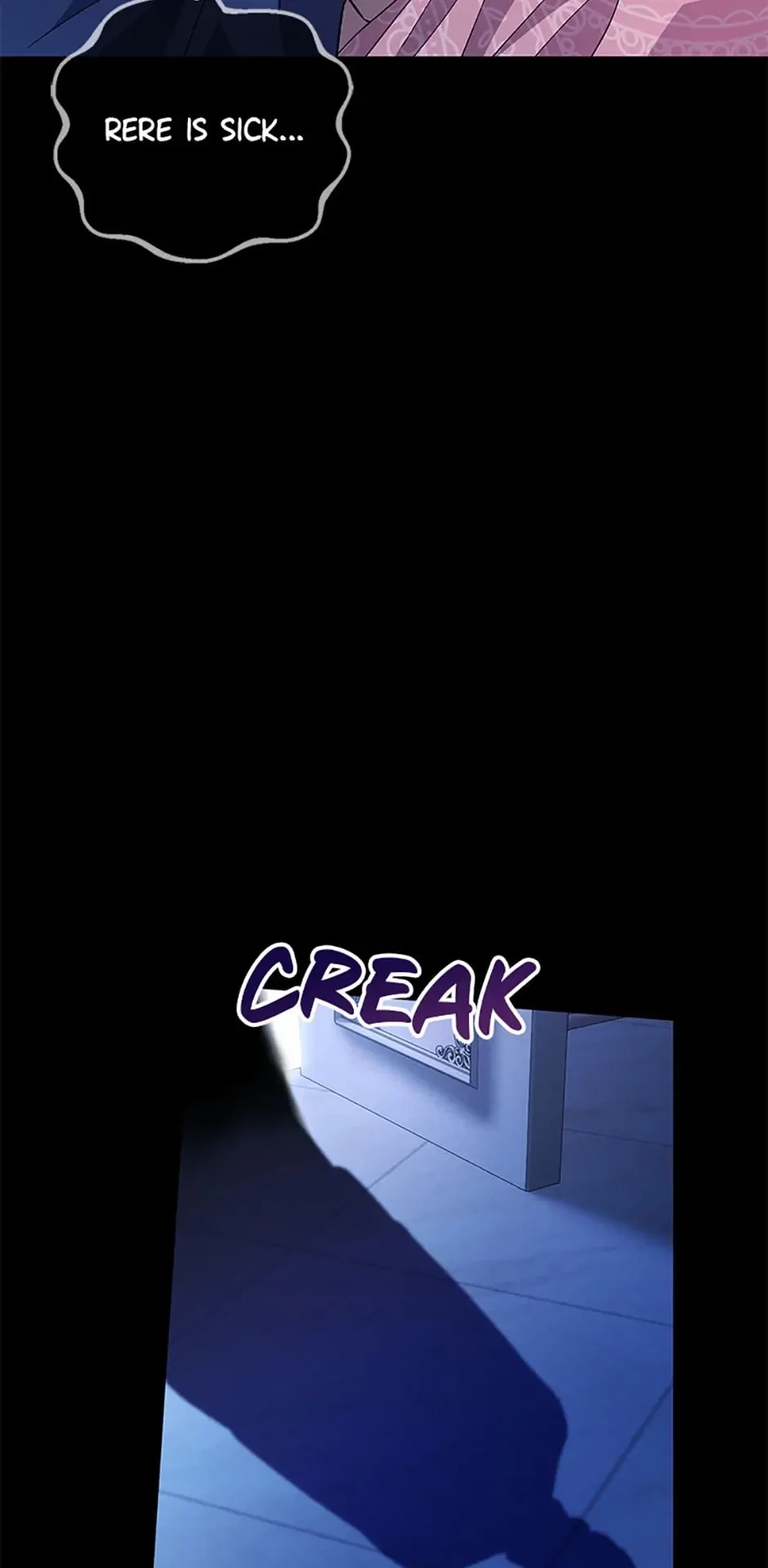 I Became the Stepmother of an Irrevocable Dark Family Chapter 3 - Page 3