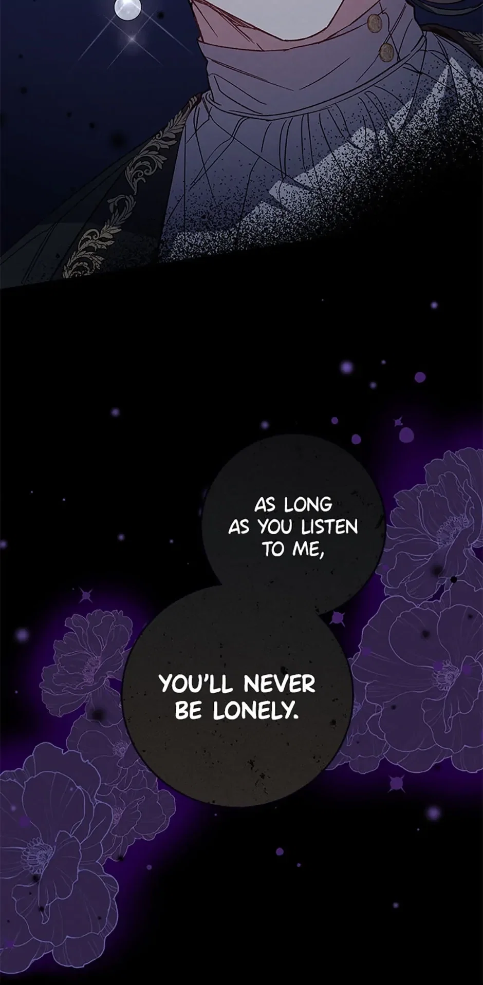 I Became the Stepmother of an Irrevocable Dark Family Chapter 3 - Page 9