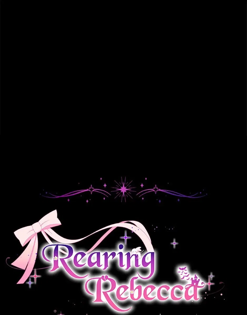 I Became the Stepmother of an Irrevocable Dark Family Chapter 3 - Page 10