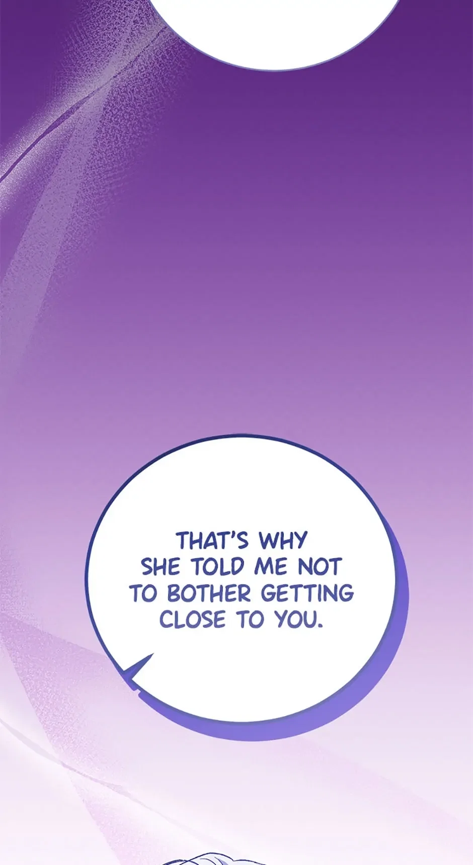 I Became the Stepmother of an Irrevocable Dark Family Chapter 3 - Page 13