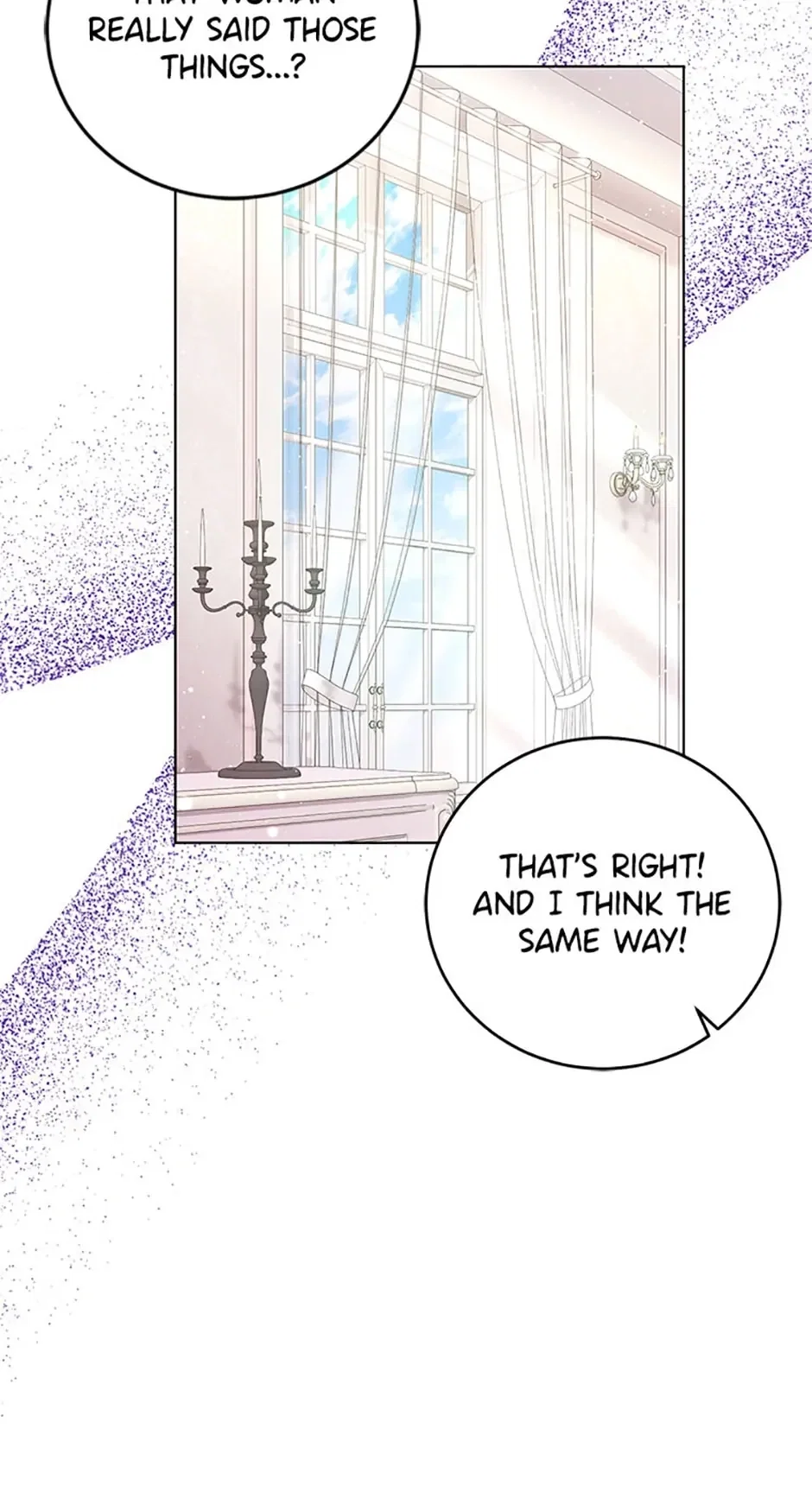 I Became the Stepmother of an Irrevocable Dark Family Chapter 3 - Page 15