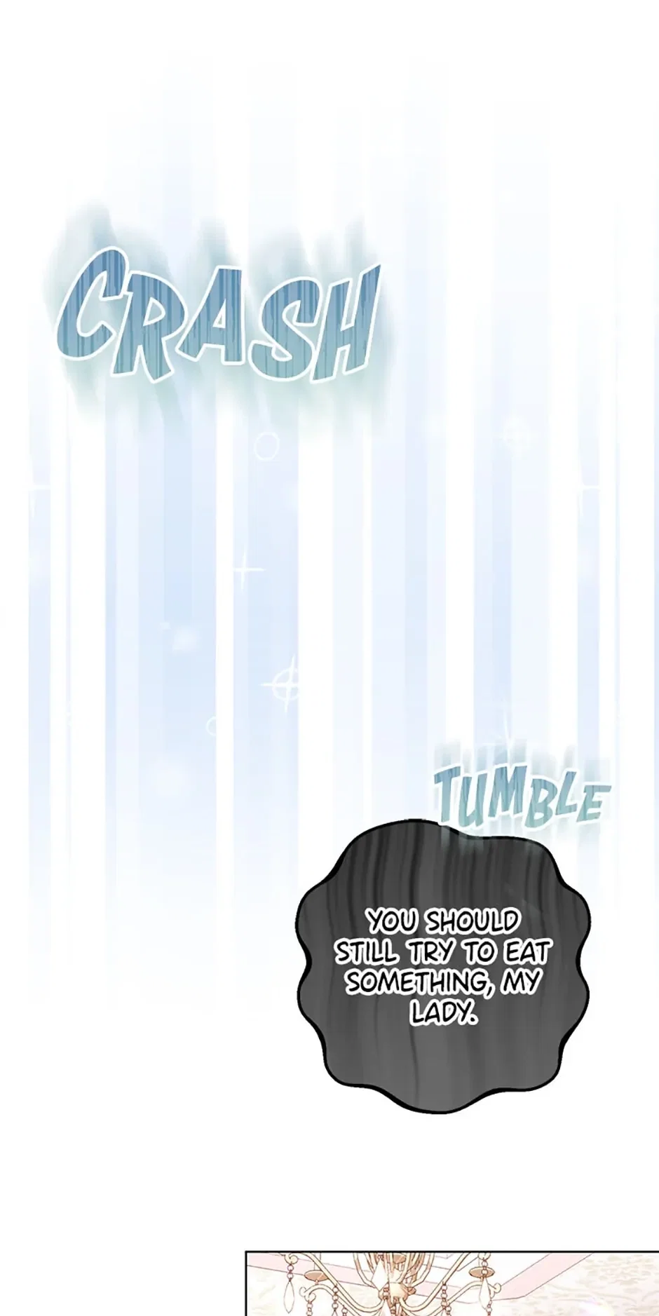 I Became the Stepmother of an Irrevocable Dark Family Chapter 3 - Page 27