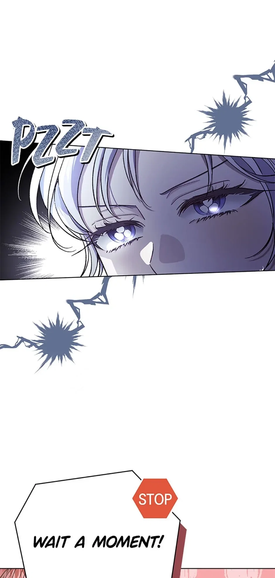 I Became the Stepmother of an Irrevocable Dark Family Chapter 3 - Page 35