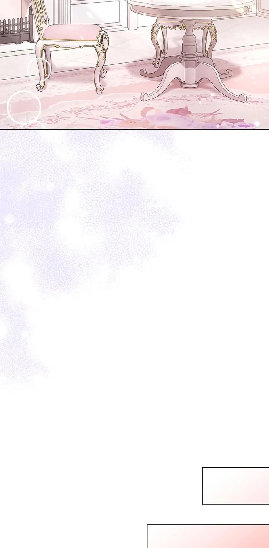 I Became the Stepmother of an Irrevocable Dark Family Chapter 3 - Page 46