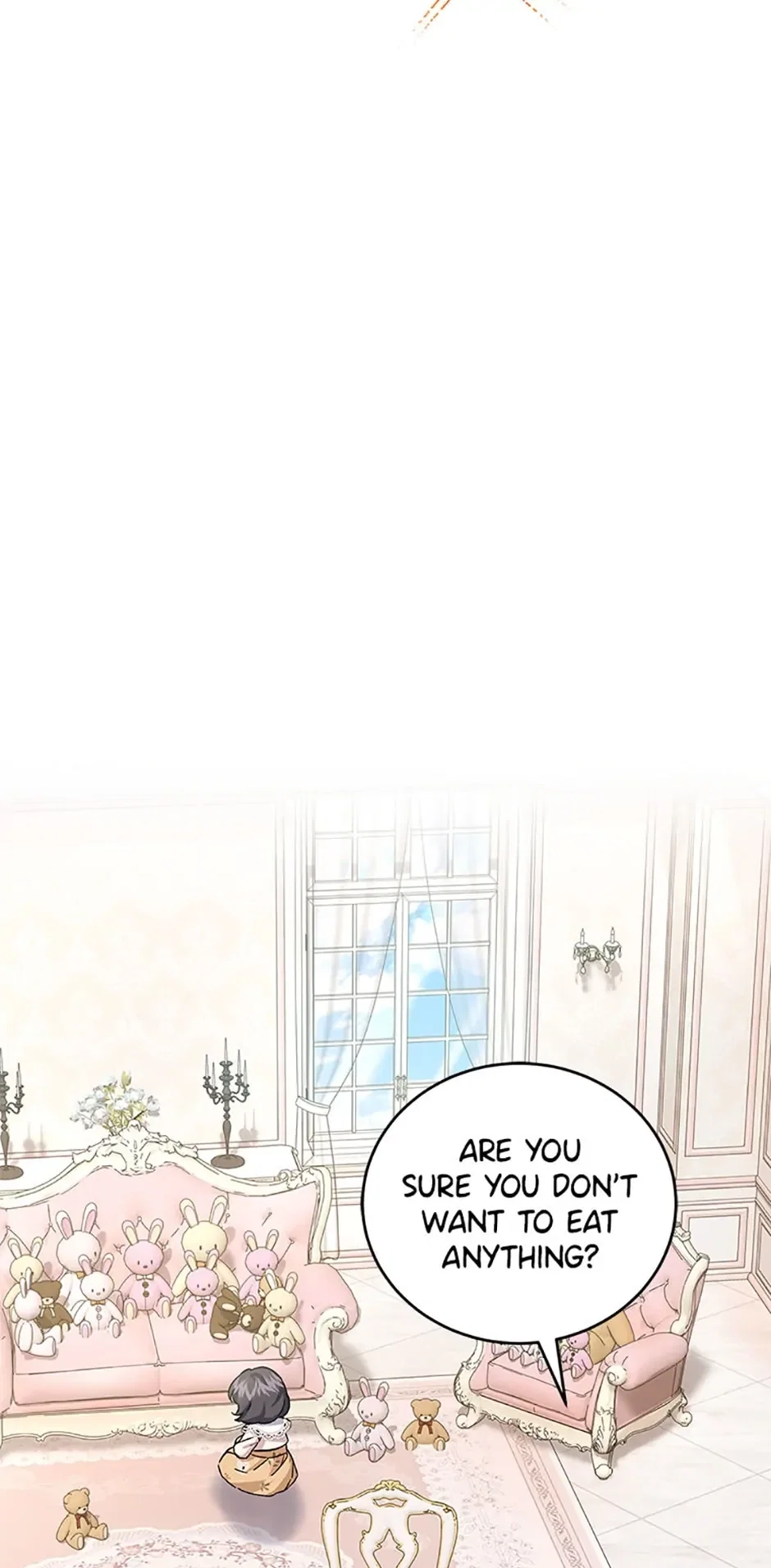 I Became the Stepmother of an Irrevocable Dark Family Chapter 3 - Page 48