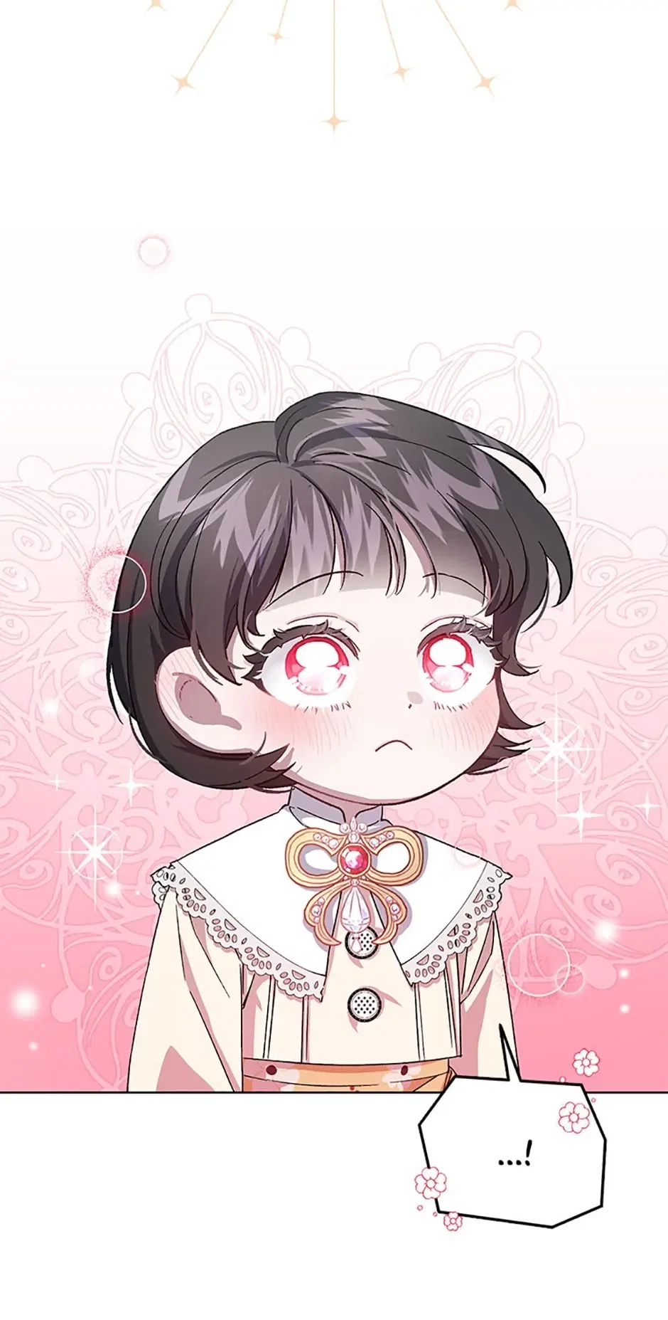 I Became the Stepmother of an Irrevocable Dark Family Chapter 3 - Page 58