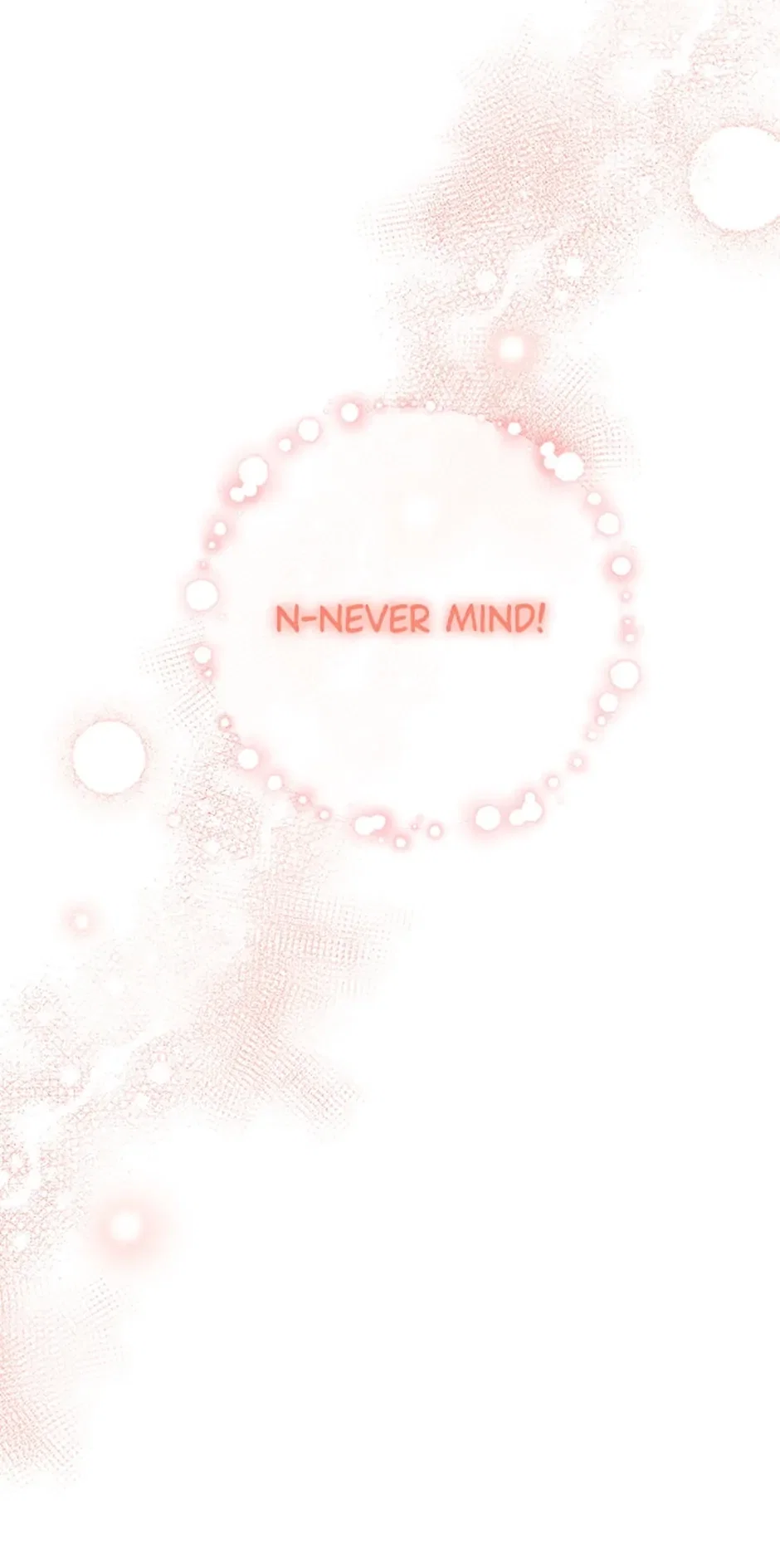 I Became the Stepmother of an Irrevocable Dark Family Chapter 3 - Page 64