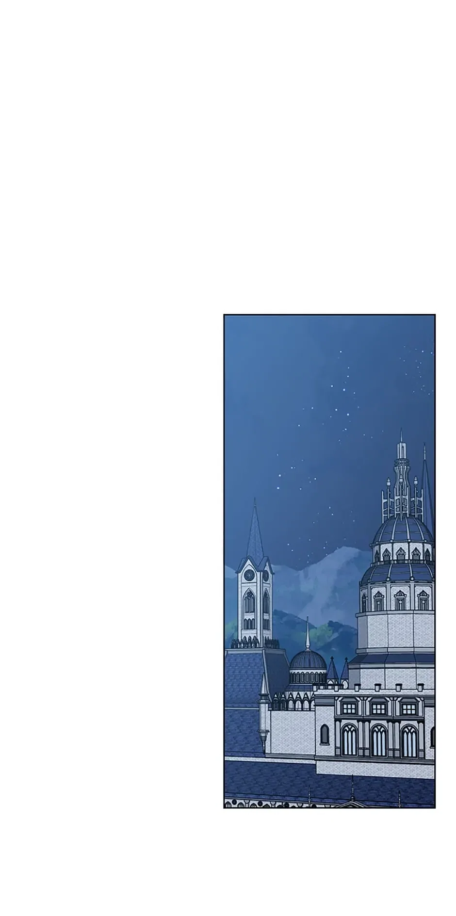 I Became the Stepmother of an Irrevocable Dark Family Chapter 3 - Page 65