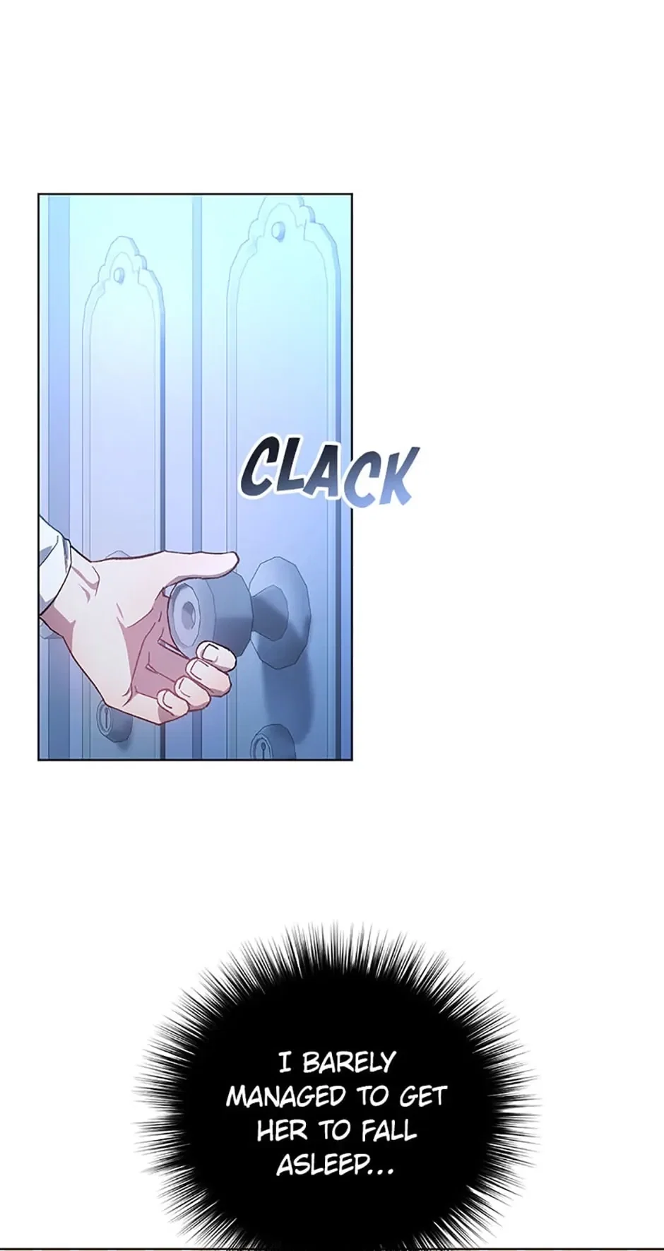 I Became the Stepmother of an Irrevocable Dark Family Chapter 3 - Page 67