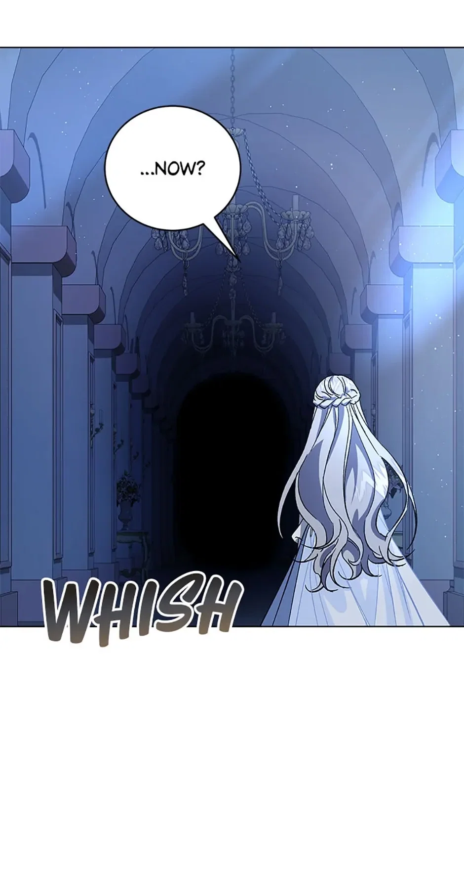 I Became the Stepmother of an Irrevocable Dark Family Chapter 3 - Page 69