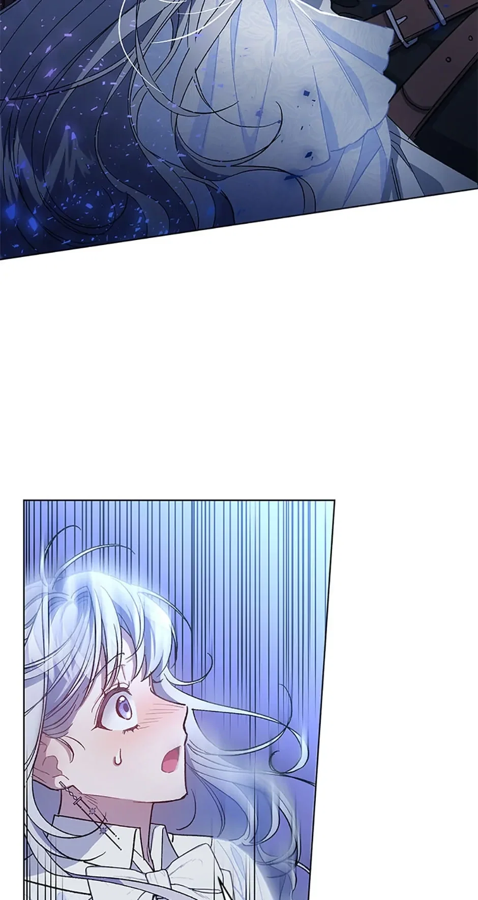 I Became the Stepmother of an Irrevocable Dark Family Chapter 3 - Page 73