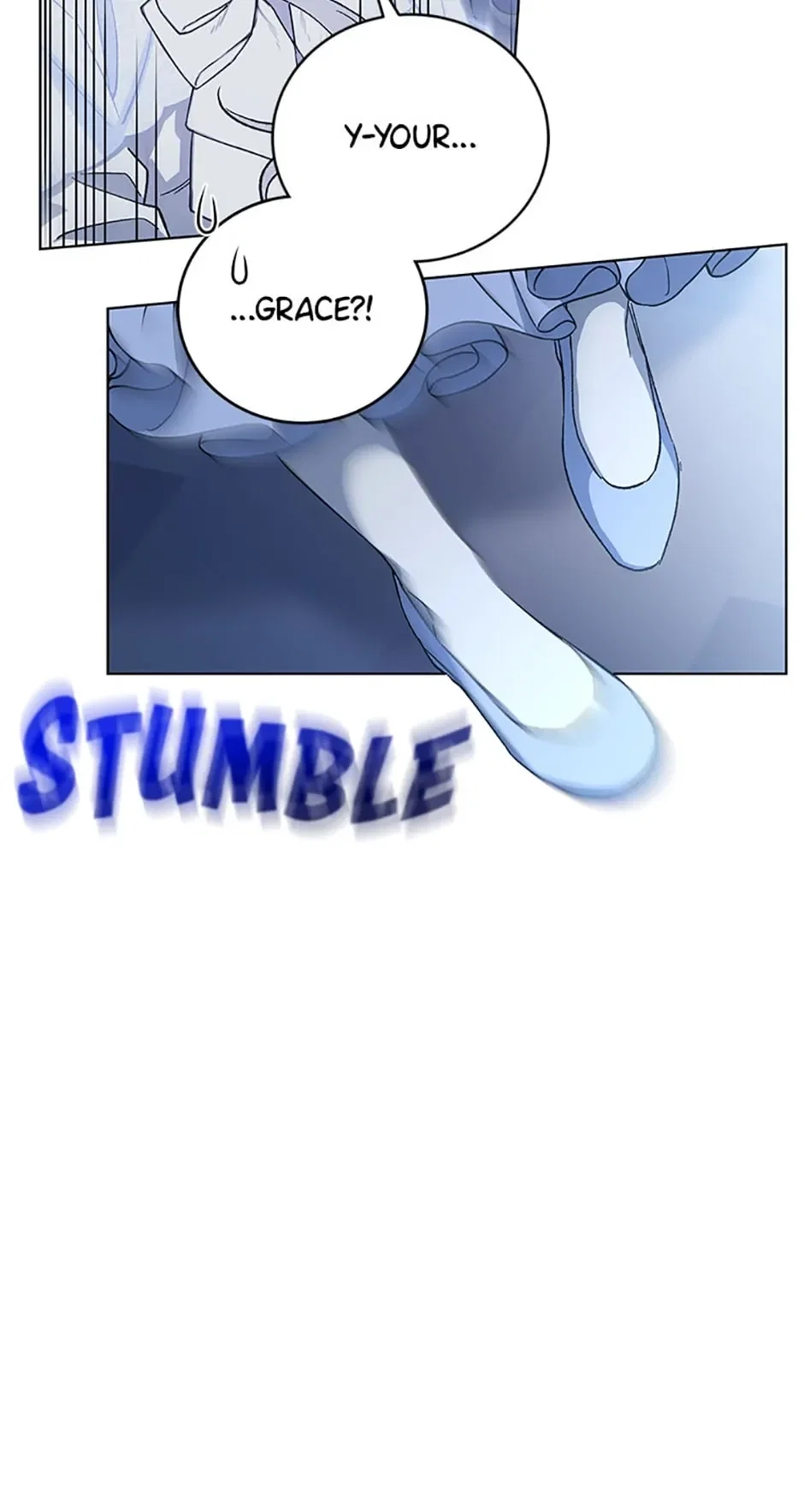 I Became the Stepmother of an Irrevocable Dark Family Chapter 3 - Page 74