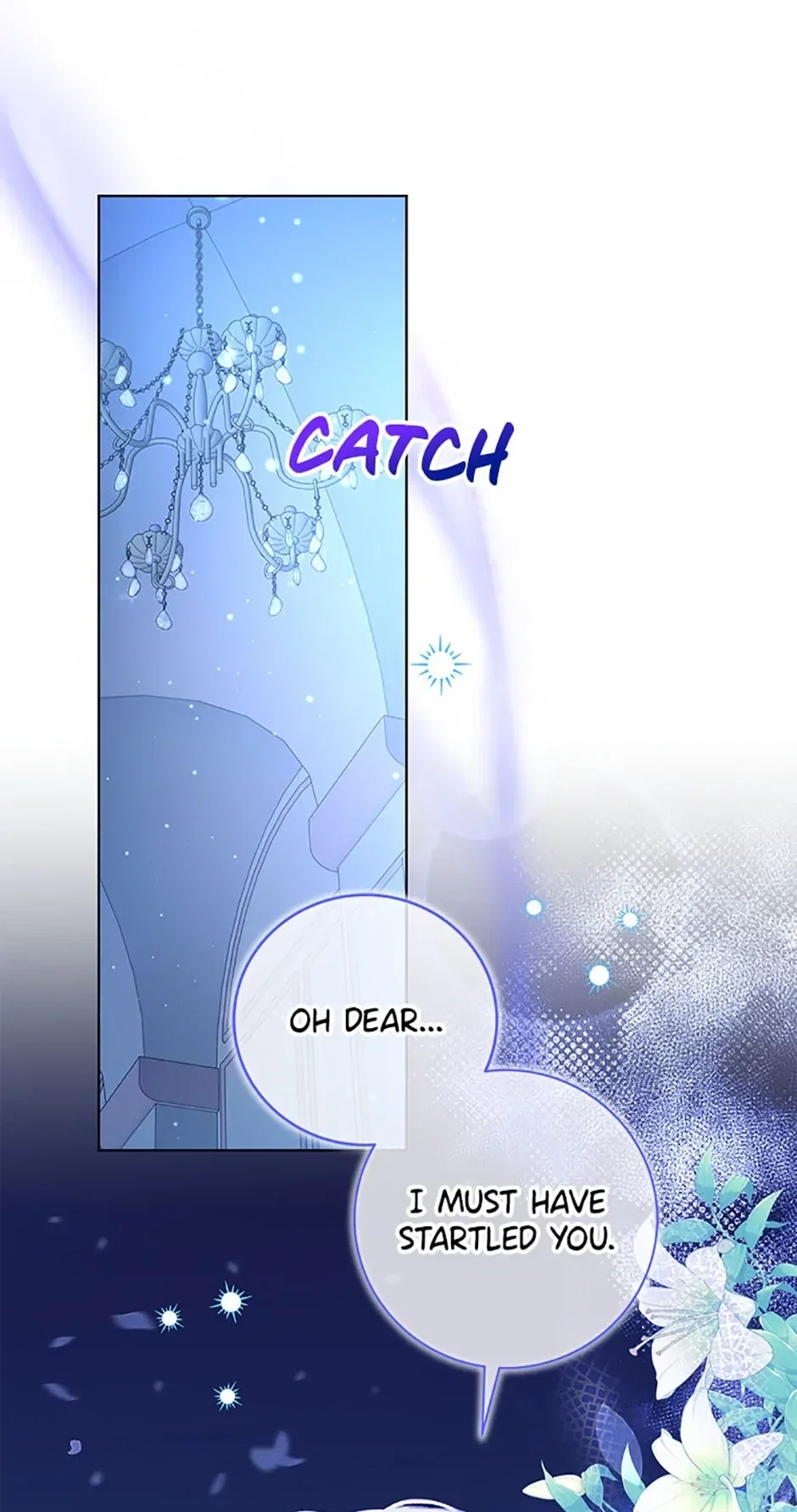 I Became the Stepmother of an Irrevocable Dark Family Chapter 3 - Page 75