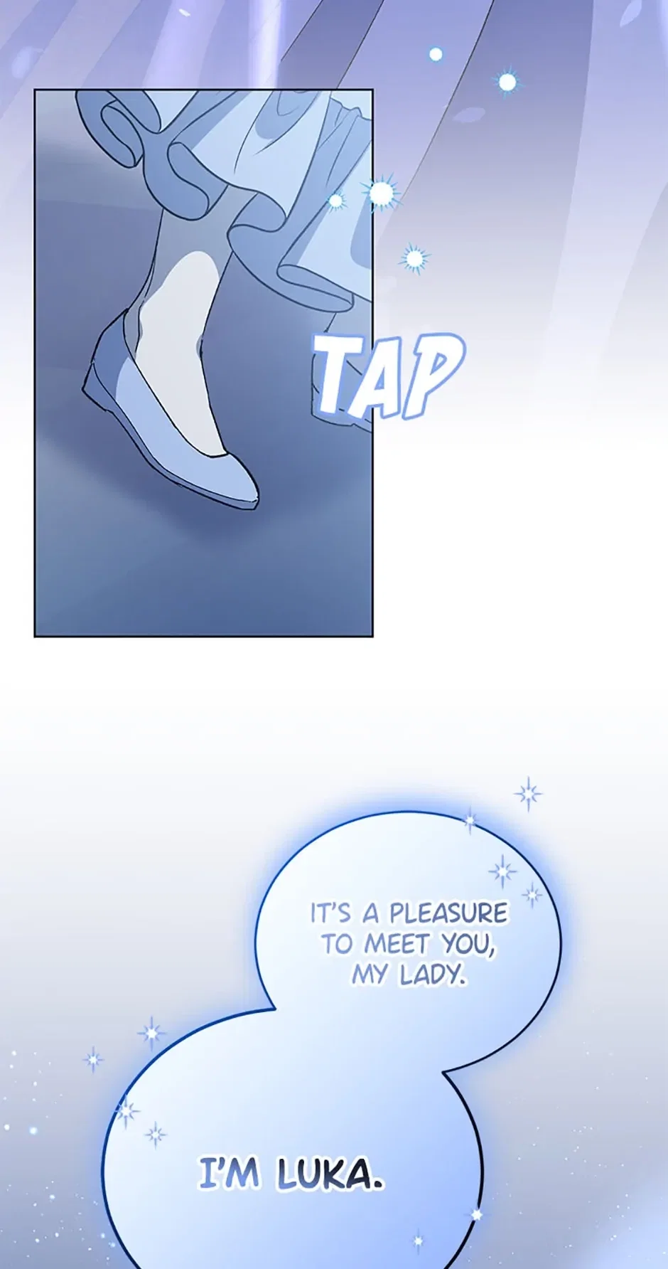 I Became the Stepmother of an Irrevocable Dark Family Chapter 3 - Page 77